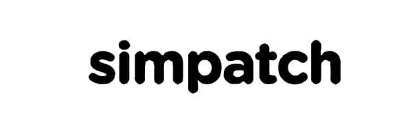 Simpatch